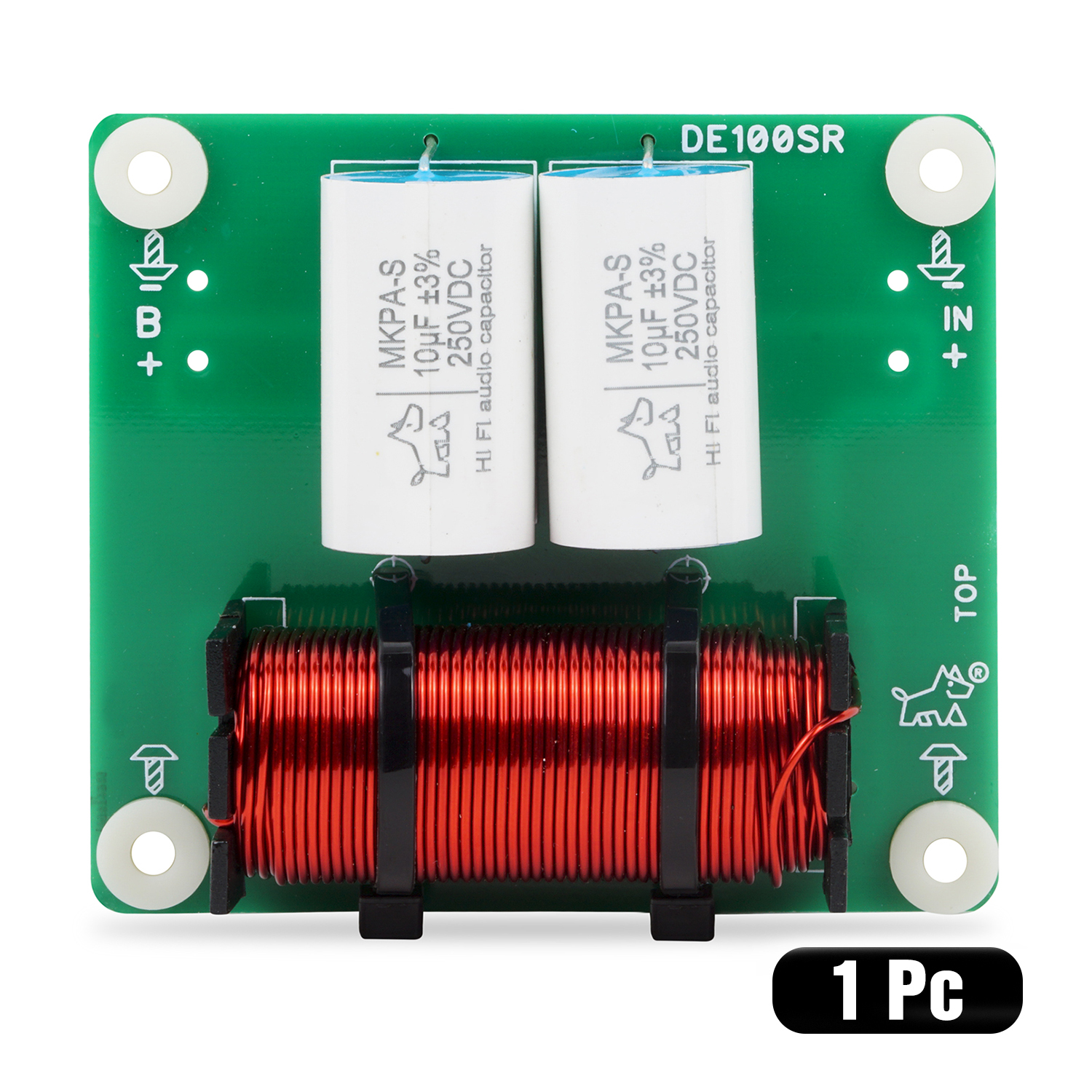 FX55a - Frd Furukawa